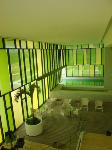 Imagen 16 de 18 de Departamento En Renta En City Santa Fe