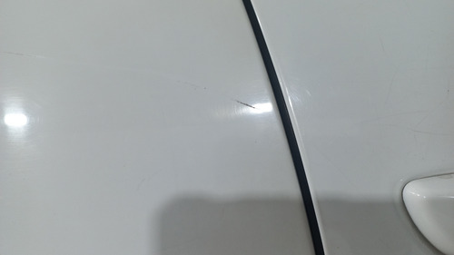 Peugeot 3008 1.6 THP ACTIVE AUTO