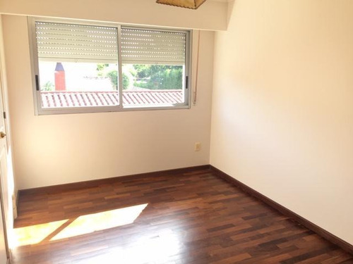Imagen 12 de 28 de Departamento - Carrasco
