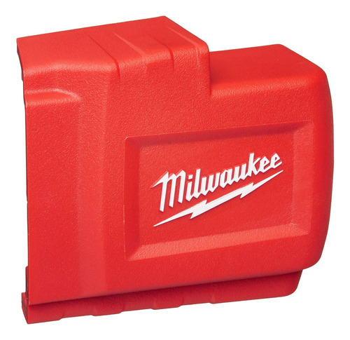 Fuente De Alimentacion Milwaukee 49-24-2371 M18