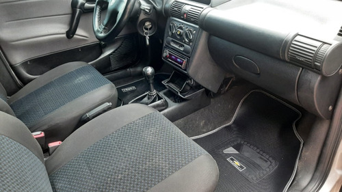 Corsa Gl Mt 1.400 Cc