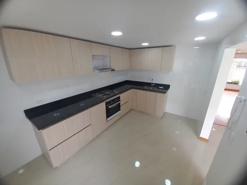Casa En Venta Chia - Mejor Ubicacion
