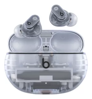 Beats Studio Buds True Cancelling Earbuds