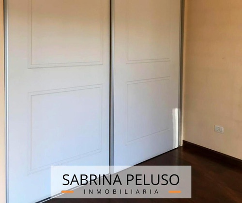Imagen 14 de 18 de Departamento - Merlo