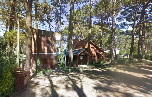 Departamento En Venta Monoambiente, La Plata