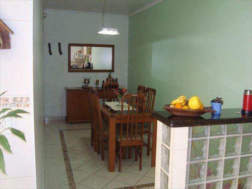 Imagem 14 de 16 de Casa Com 3 Dorms, Jardim Rosa De Franca, Guarulhos - R$ 474 Mil, Cod: 1274 - V1274