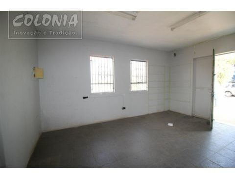 Imagem 8 de 17 de Terreno Para Locação - 4427405