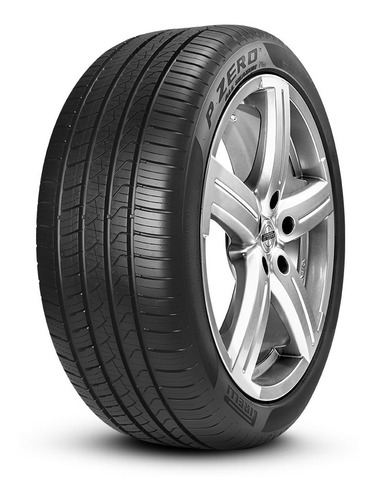 Llanta 235/40 R18 Pirelli P Zero All Season Plus Xl Y95