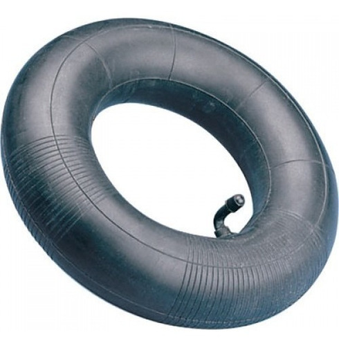 Imagen 1 de 1 de Cámara Para Moto 130/60-13 Mercosur Imperial