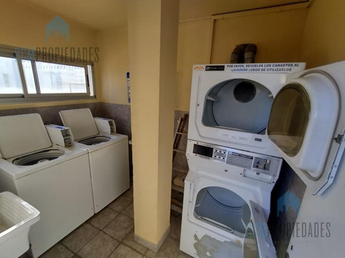 Imagen 19 de 19 de Venta Departamento 2 Ambientes Duplex Belgrano
