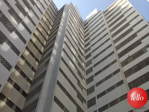 Imagem 14 de 24 de Apartamento - Ref: 21425