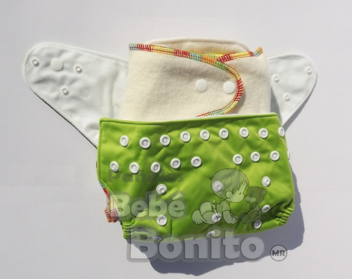 Cobertores Para Pañales Bebé Bonito