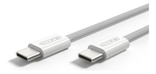 Apple iPhone 15 Verde + Adaptador Corriente Usb-c 25w Con Cable