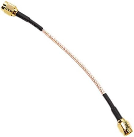 Nesdr Smart V4 Rtl-sdr Essentials Starter Kit: Incluye Todo