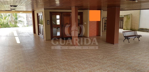 Imagem 12 de 15 de Apartamento - Floresta - Ref: 138280 - V-138280