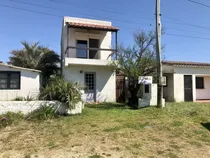 Comprar Costa Azul Parada 13 En La Paloma