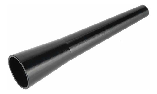 Antena Decorativa Mastil Corto Para Slk Sl