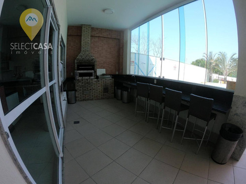 Imagem 24 de 29 de Cobertura Linear No Edifício Caiobás Em Laranjeiras - Co0013