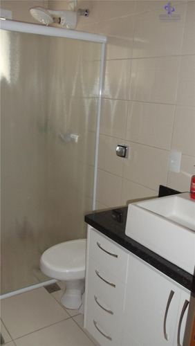 Imagem 27 de 30 de Casa Residencial À Venda, Cond. Villaggio Fiorentino, Valinhos - Ca0361. - Ca0361