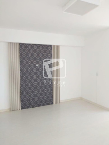 Imagem 6 de 14 de Sala Comercial A Venda Em Balneário Camboriú - 5676