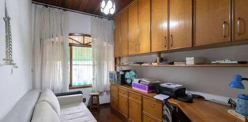 Imagem 19 de 30 de Oportunidade - Ótima Casa Em Campesina - Osasco - So0115