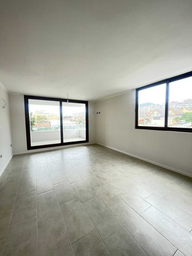 Excelente Depto En Arriendo Luminoso (86245)