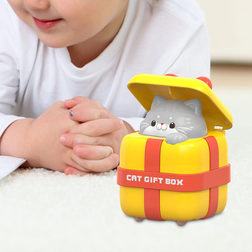 Coches Extraíbles, Vehículo De Juego, Coche De Prensa