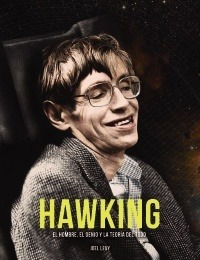 Hawking