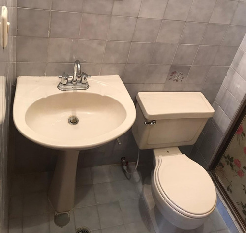 Imagen 7 de 14 de Eglée Suárez Vende Apartamento En Las Quintas (ina-080)