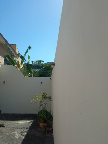 Imagen 11 de 20 de Thownhouse En Venta