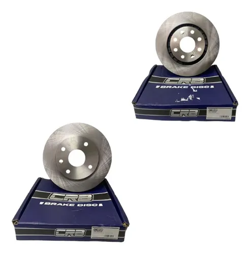 comprar Disco De Freno Para F100-f150 4x2  C\u002Fcubo (5456) I. comprar Disco De Freno Para F100-f150 4x2  C\u002Fcubo (5456) I.