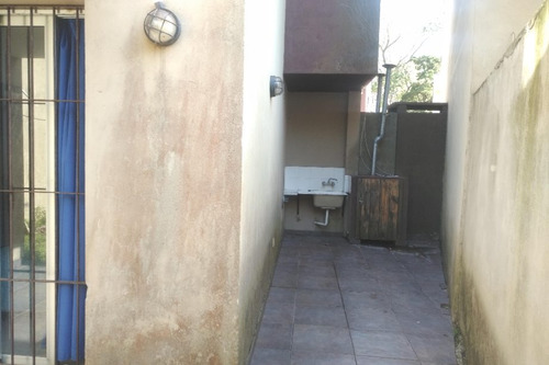 Departamento En Venta En Costa Azul