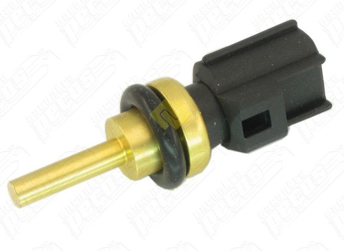 Sensor Temperatura Freelander 2.0 Si4 Turbo 13-14 Original