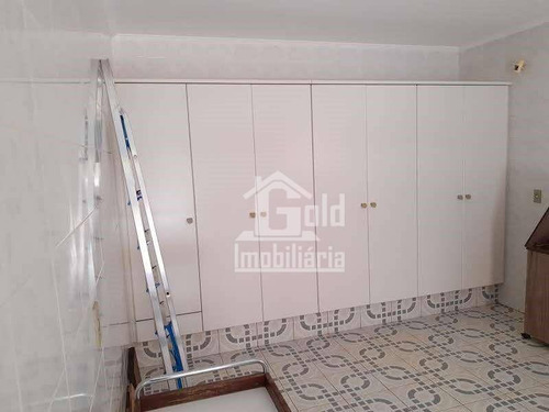 Imagem 20 de 30 de Chácara Espetacular Entre Os Municípios De Jaú E Bauru-sp - Ch0092