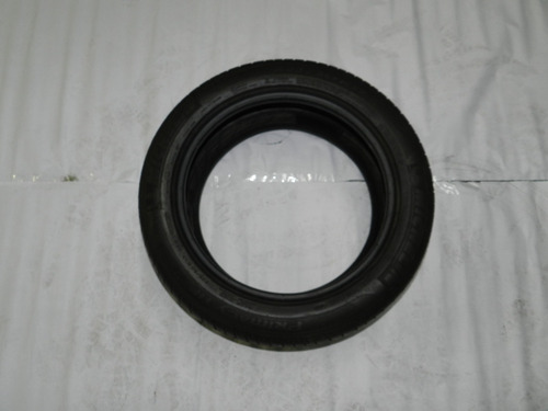 Pneu Michelin 225/50 Aro 17 20% Vida (Usado)