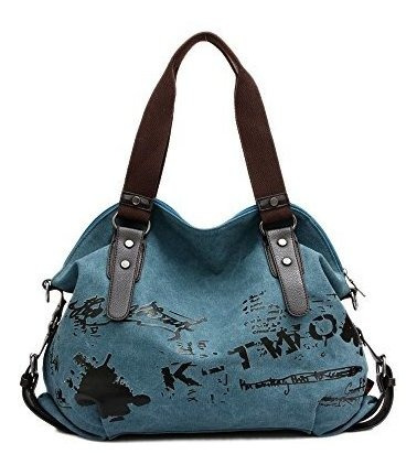 Bolso Del Comprador Del Totalizador Del Hombro Del Bolso Dia