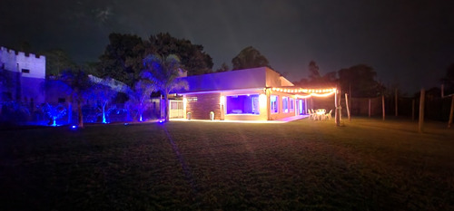 Infinito By La Posada, Fiestas, Eventos, Bodas, 15 Años