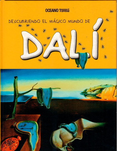 Dalí 