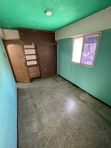 Caricuao Venta Apartamento