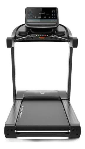 comprar Cinta Profesional Alterna Motor 8hpp Alterna Ranbak 555 