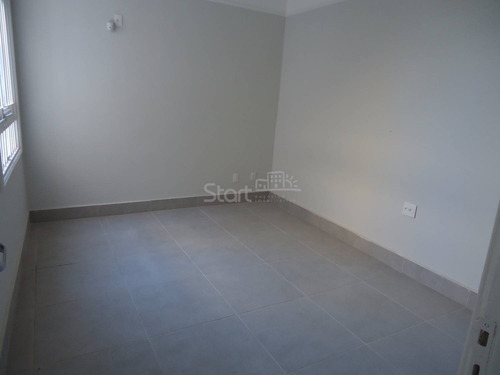 Casa Para Aluguel Em Jardim Guanabara - Ca101823