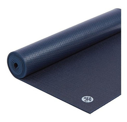 El Yoga De Manduka Prolite Y Pilates Mat