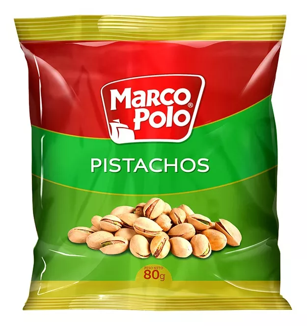 Primera imagen para búsqueda de pistacho