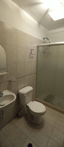 Imagen 12 de 14 de Townhouse En Venta En Naguanagua