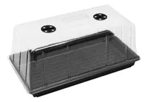 Comprar Bandeja De De Plantas Bandeja De Bandeja Multifuncional
