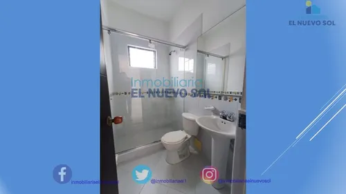 ¡¡aprovecha Y Compra Casa Esquinera Ubicada En Hermoso Conjunto Cerrado Central!!sector Terminal
