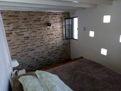 Imagen 2 de 14 de Casa Ph En Venta En Wilde Centro