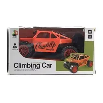 Comprar Camioneta Radio Control Climbing Car