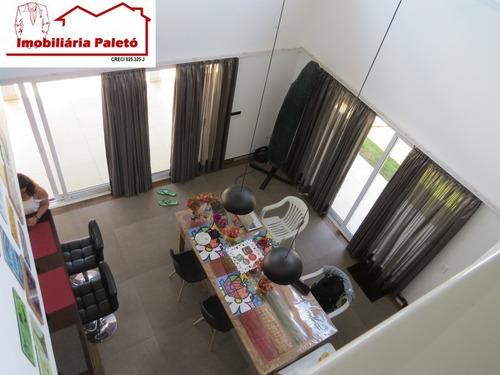 Imagem 4 de 20 de Casa - 2880 - 70225354