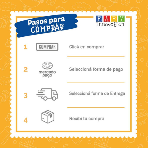 Vaso Térmico Para Niños De Acero Inoxidable -baby Innovation